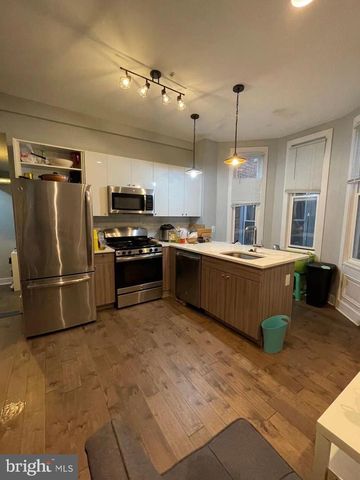 3602 POWELTON AVE, Philadelphia, PA 19104
