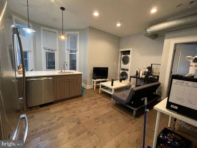3602 POWELTON AVE, Philadelphia, PA 19104