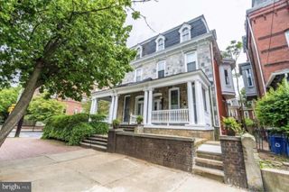 3602 POWELTON AVE, Philadelphia, PA 19104