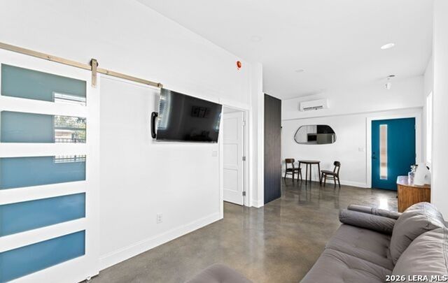 316 Toledo St, San Antonio, TX 78203