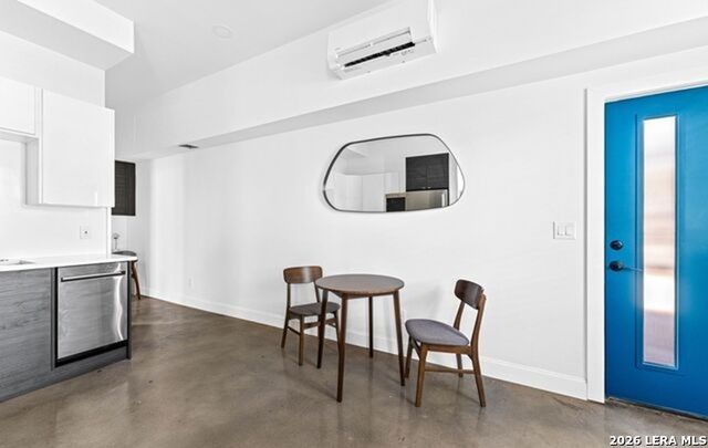 316 Toledo St, San Antonio, TX 78203