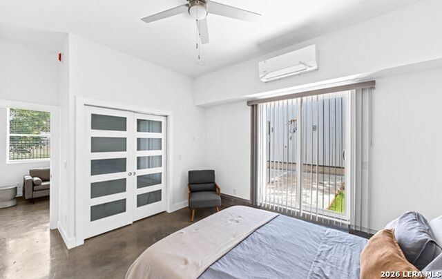 316 Toledo St, San Antonio, TX 78203