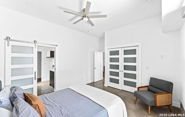 316 Toledo St, San Antonio, TX 78203