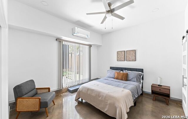 316 Toledo St, San Antonio, TX 78203