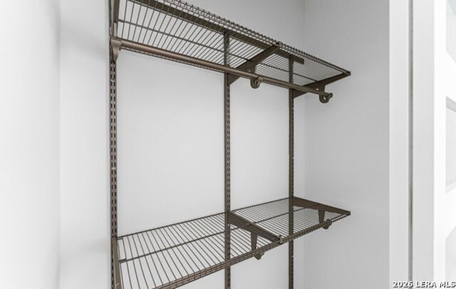 316 Toledo St, San Antonio, TX 78203