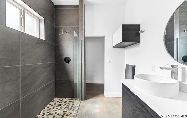 316 Toledo St, San Antonio, TX 78203