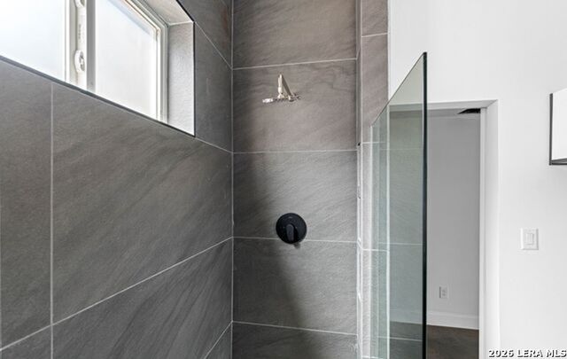 316 Toledo St, San Antonio, TX 78203