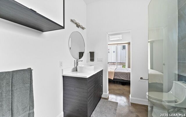 316 Toledo St, San Antonio, TX 78203