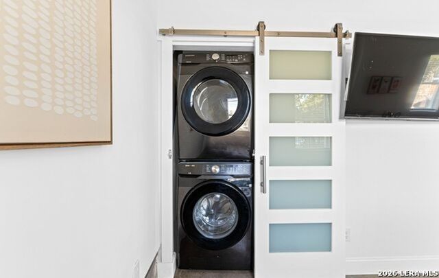 316 Toledo St, San Antonio, TX 78203