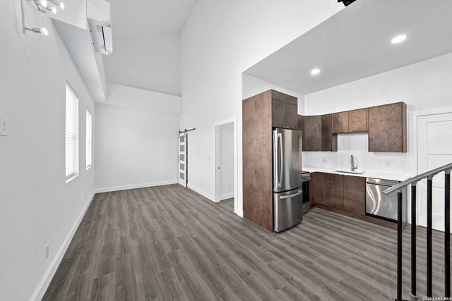 316 Toledo St, San Antonio, TX 78203