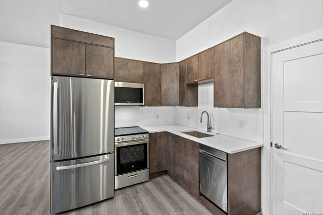 316 Toledo St, San Antonio, TX 78203