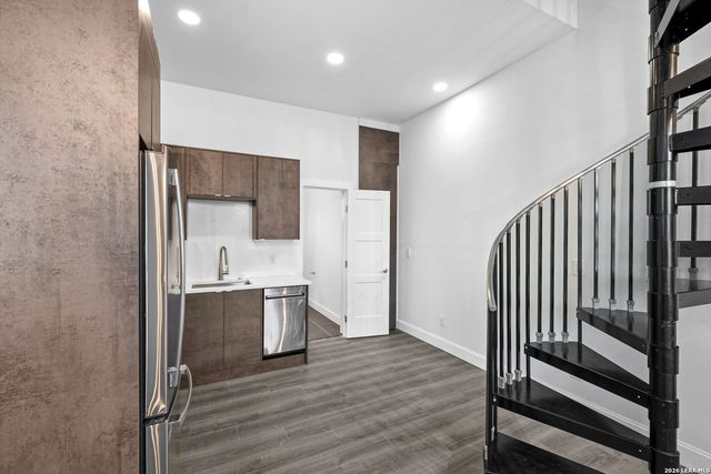 316 Toledo St, San Antonio, TX 78203