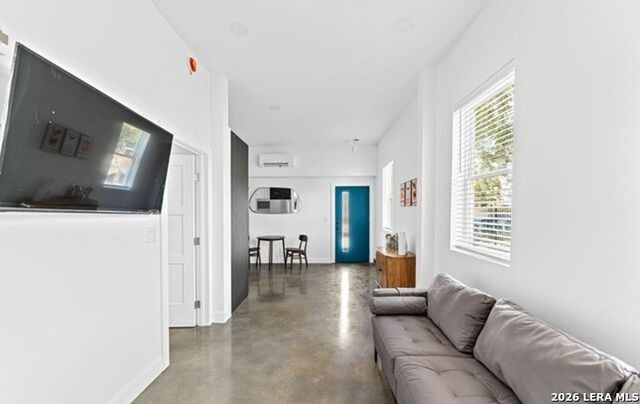 316 Toledo St, San Antonio, TX 78203