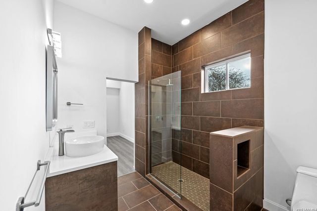 316 Toledo St, San Antonio, TX 78203