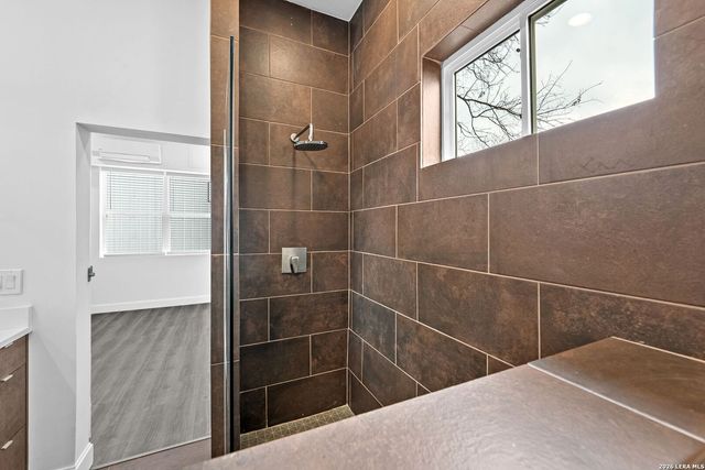 316 Toledo St, San Antonio, TX 78203