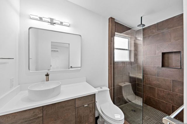 316 Toledo St, San Antonio, TX 78203