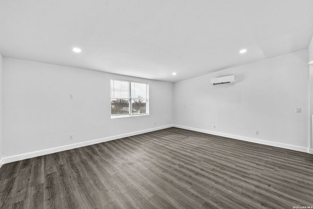 316 Toledo St, San Antonio, TX 78203