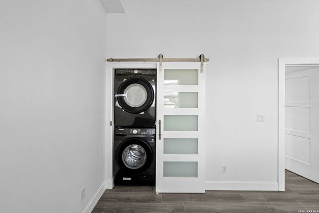 316 Toledo St, San Antonio, TX 78203