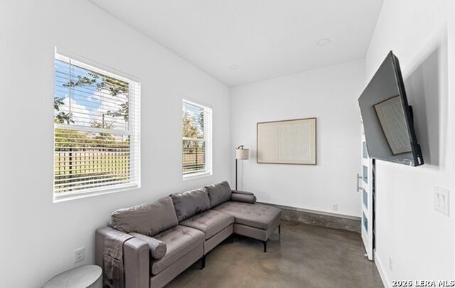 316 Toledo St, San Antonio, TX 78203