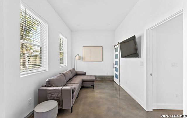 316 Toledo St, San Antonio, TX 78203