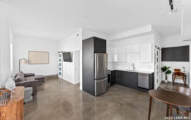 316 Toledo St, San Antonio, TX 78203