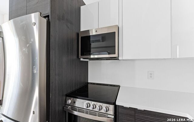 316 Toledo St, San Antonio, TX 78203