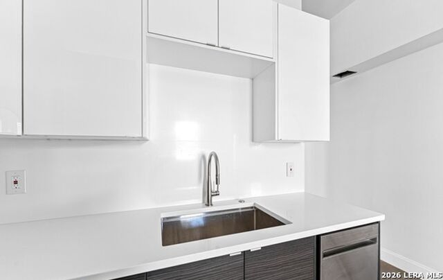 316 Toledo St, San Antonio, TX 78203