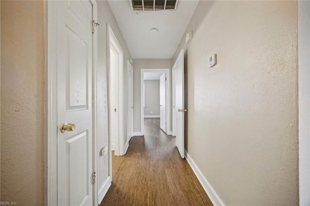 405 W 27th ST, Norfolk, VA 23517