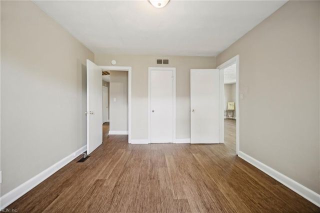 405 W 27th ST, Norfolk, VA 23517