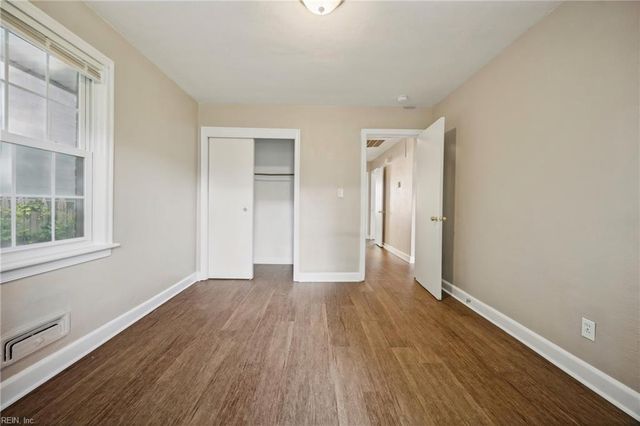 405 W 27th ST, Norfolk, VA 23517
