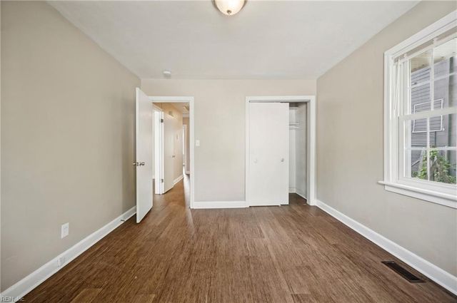 405 W 27th ST, Norfolk, VA 23517