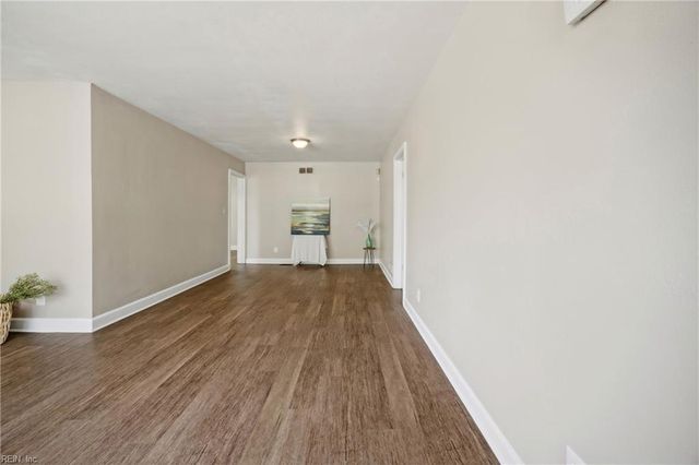 405 W 27th ST, Norfolk, VA 23517