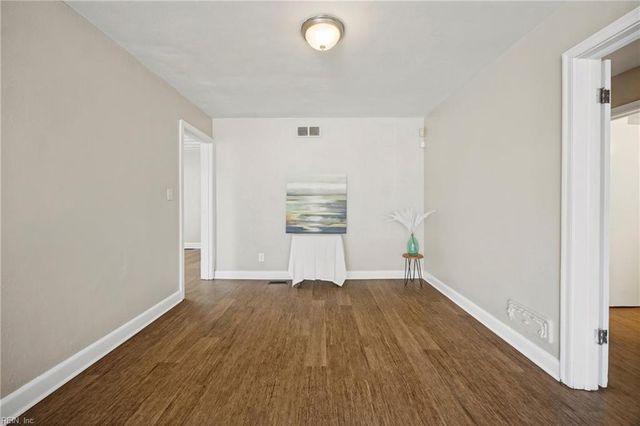 405 W 27th ST, Norfolk, VA 23517