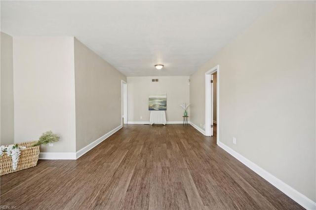 405 W 27th ST, Norfolk, VA 23517