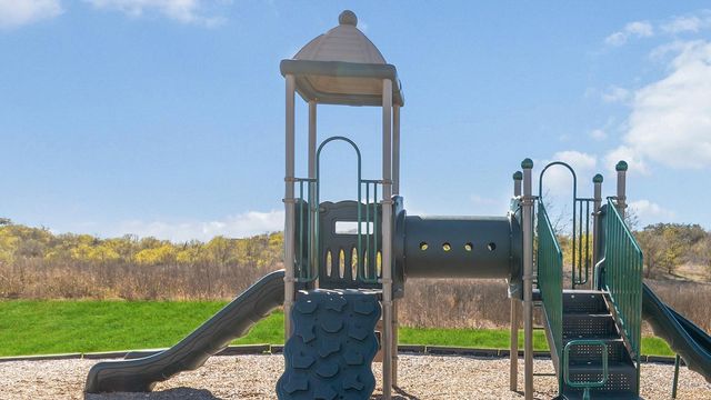 464 Sandringham LOOP, Kyle, TX 78640