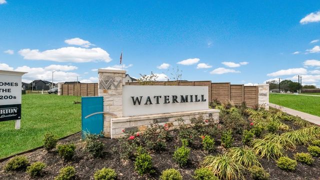 464 Sandringham LOOP, Kyle, TX 78640