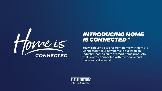 464 Sandringham LOOP, Kyle, TX 78640