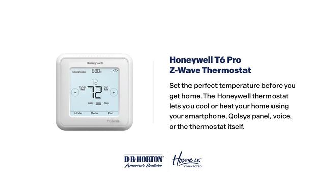 464 Sandringham LOOP, Kyle, TX 78640