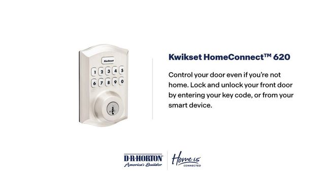 464 Sandringham LOOP, Kyle, TX 78640