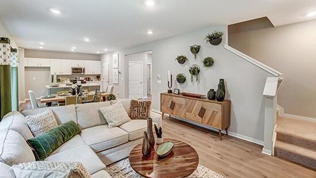 2100 Overlook Way, Newark, OH 43055