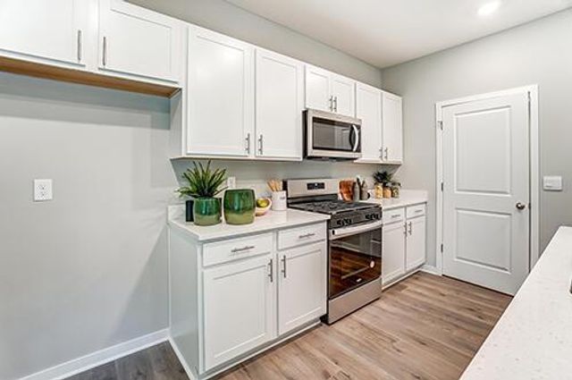 2100 Overlook Way, Newark, OH 43055