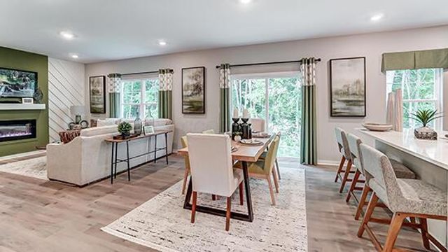2100 Overlook Way, Newark, OH 43055