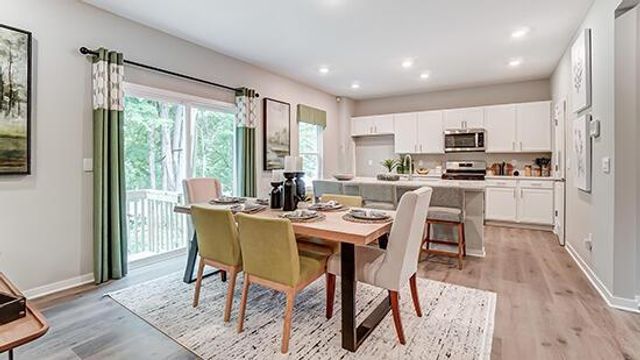 2100 Overlook Way, Newark, OH 43055