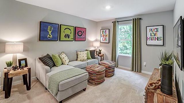 2100 Overlook Way, Newark, OH 43055