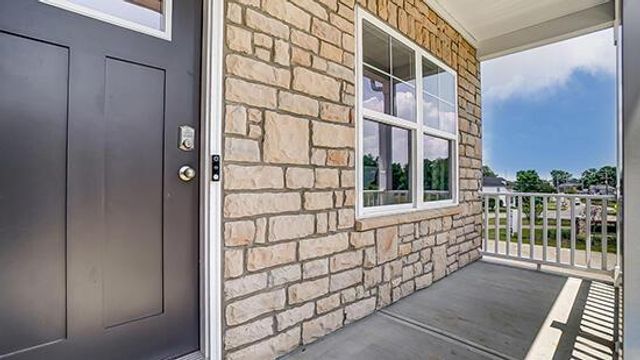 2100 Overlook Way, Newark, OH 43055