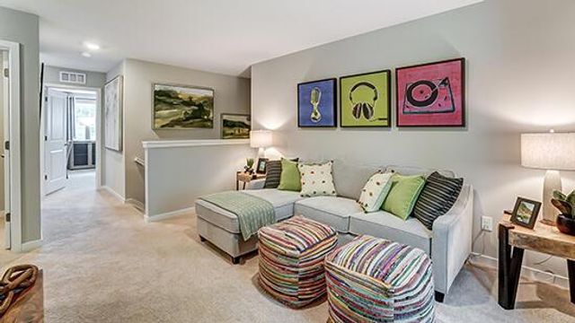2100 Overlook Way, Newark, OH 43055