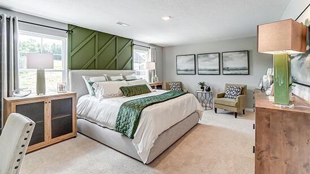 2100 Overlook Way, Newark, OH 43055