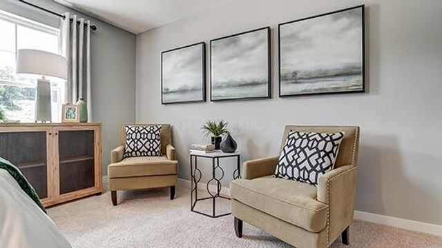 2100 Overlook Way, Newark, OH 43055