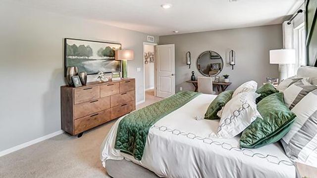 2100 Overlook Way, Newark, OH 43055