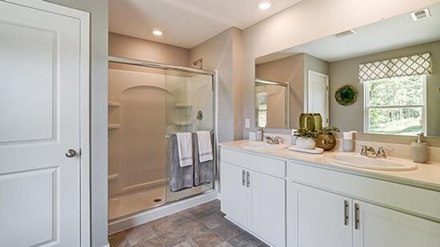 2100 Overlook Way, Newark, OH 43055
